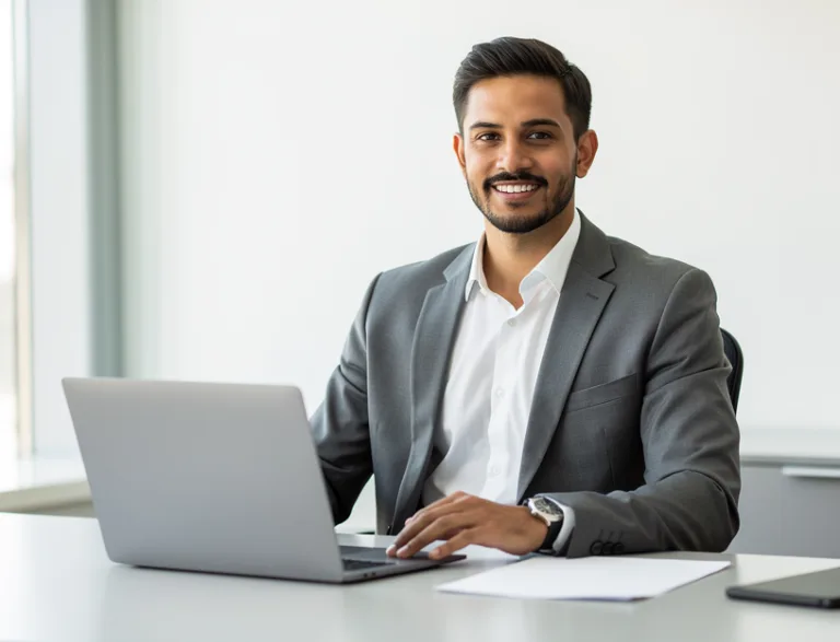 corporate lawyer Livermore